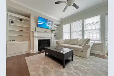 6580 Aria Village Drive, Sandy Springs, GA 30328 - Photo 66