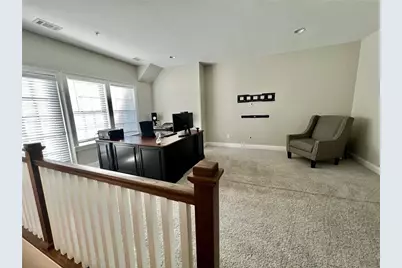 6580 Aria Village Drive, Sandy Springs, GA 30328 - Photo 46