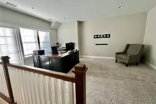 6580 Aria Village Dr, Sandy Springs, GA 30328 - Photo 46