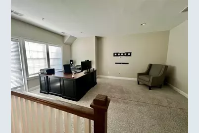 6580 Aria Village Drive, Sandy Springs, GA 30328 - Photo 50