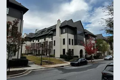 6580 Aria Village Drive, Sandy Springs, GA 30328 - Photo 16