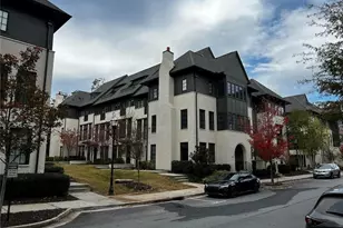6580 Aria Village Dr, Sandy Springs, GA 30328 - Photo 16