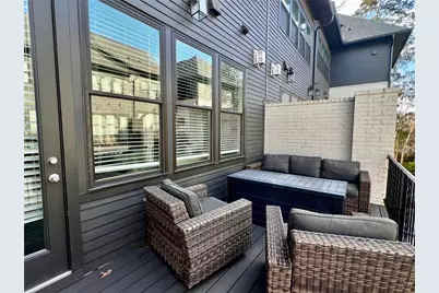 6580 Aria Village Drive, Sandy Springs, GA 30328 - Photo 16