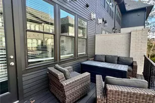 6580 Aria Village Dr, Sandy Springs, GA 30328 - Photo 16