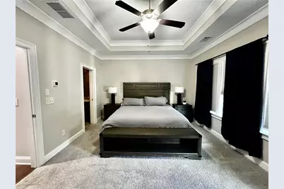 6580 Aria Village Drive, Sandy Springs, GA 30328 - Photo 30