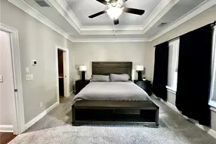 6580 Aria Village Dr, Sandy Springs, GA 30328 - Photo 30