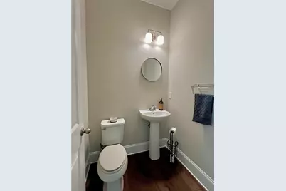6580 Aria Village Drive, Sandy Springs, GA 30328 - Photo 14