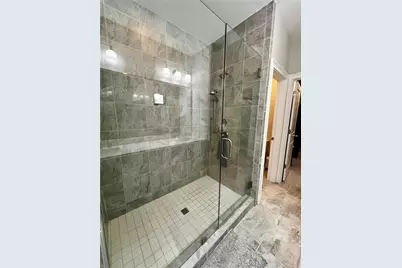 6580 Aria Village Drive, Sandy Springs, GA 30328 - Photo 32