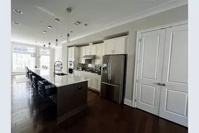 6580 Aria Village Drive, Sandy Springs, GA 30328 - Photo 6