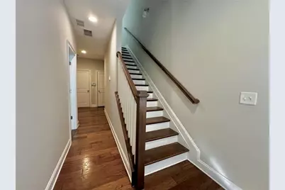 6580 Aria Village Drive, Sandy Springs, GA 30328 - Photo 20