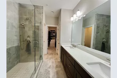6580 Aria Village Drive, Sandy Springs, GA 30328 - Photo 30