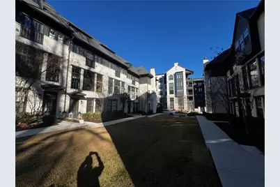 6580 Aria Village Drive, Sandy Springs, GA 30328 - Photo 62