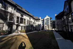 6580 Aria Village Dr, Sandy Springs, GA 30328 - Photo 62