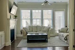 6580 Aria Village Dr, Sandy Springs, GA 30328 - Photo 12