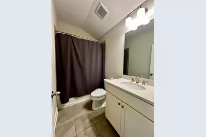 6580 Aria Village Drive, Sandy Springs, GA 30328 - Photo 48