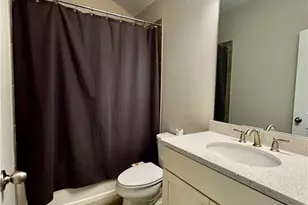 6580 Aria Village Dr, Sandy Springs, GA 30328 - Photo 48