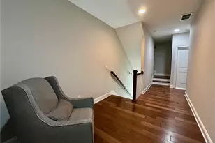 6580 Aria Village Dr, Sandy Springs, GA 30328 - Photo 38