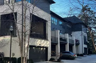 6580 Aria Village Dr, Sandy Springs, GA 30328 - Photo 56