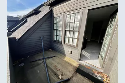 6580 Aria Village Drive, Sandy Springs, GA 30328 - Photo 52