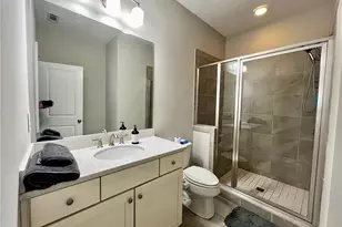 6580 Aria Village Dr, Sandy Springs, GA 30328 - Photo 24