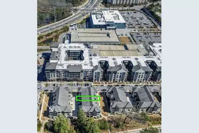 6580 Aria Village Drive, Sandy Springs, GA 30328 - Photo 64