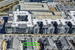 6580 Aria Village Dr, Sandy Springs, GA 30328 - Photo 64