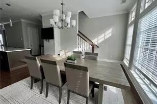 6580 Aria Village Dr, Sandy Springs, GA 30328 - Photo 12