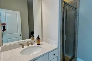 6580 Aria Village Dr, Sandy Springs, GA 30328 - Photo 42