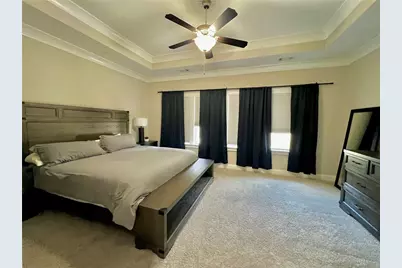 6580 Aria Village Drive, Sandy Springs, GA 30328 - Photo 26