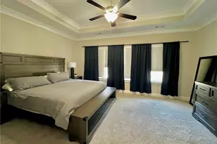 6580 Aria Village Dr, Sandy Springs, GA 30328 - Photo 26