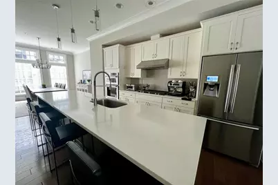 6580 Aria Village Drive, Sandy Springs, GA 30328 - Photo 2