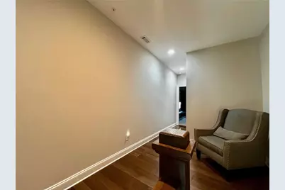6580 Aria Village Drive, Sandy Springs, GA 30328 - Photo 26