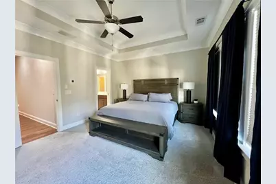 6580 Aria Village Drive, Sandy Springs, GA 30328 - Photo 36