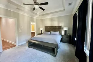 6580 Aria Village Dr, Sandy Springs, GA 30328 - Photo 36