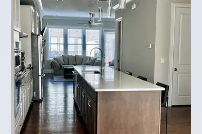 6580 Aria Village Drive, Sandy Springs, GA 30328 - Photo 6