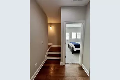 6580 Aria Village Drive, Sandy Springs, GA 30328 - Photo 44