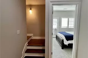 6580 Aria Village Dr, Sandy Springs, GA 30328 - Photo 44