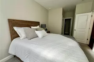 6580 Aria Village Dr, Sandy Springs, GA 30328 - Photo 24