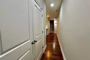 6580 Aria Village Dr, Sandy Springs, GA 30328 - Photo 36