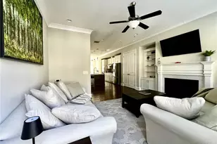 6580 Aria Village Dr, Sandy Springs, GA 30328 - Photo 1