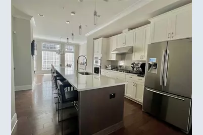 6580 Aria Village Drive, Sandy Springs, GA 30328 - Photo 2
