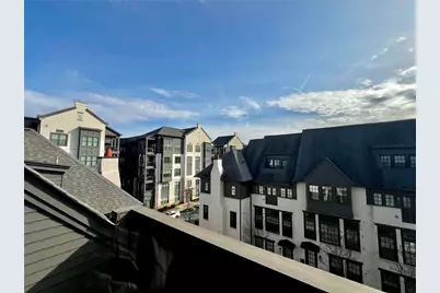 6580 Aria Village Drive, Sandy Springs, GA 30328 - Photo 50
