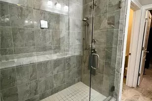 6580 Aria Village Dr, Sandy Springs, GA 30328 - Photo 30