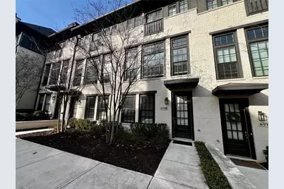 6580 Aria Village Drive, Sandy Springs, GA 30328 - Photo 54