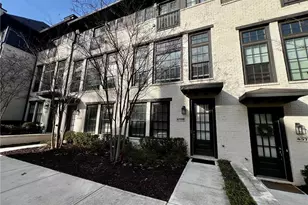 6580 Aria Village Dr, Sandy Springs, GA 30328 - Photo 54