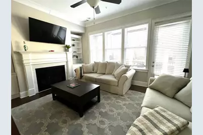 6580 Aria Village Drive, Sandy Springs, GA 30328 - Photo 12