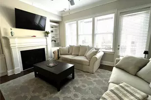 6580 Aria Village Dr, Sandy Springs, GA 30328 - Photo 12