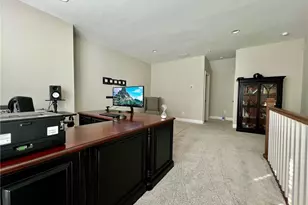 6580 Aria Village Dr, Sandy Springs, GA 30328 - Photo 48