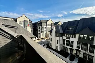 6580 Aria Village Dr, Sandy Springs, GA 30328 - Photo 52