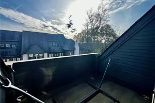 6580 Aria Village Dr, Sandy Springs, GA 30328 - Photo 50